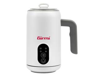 Montalatte 4 funzioni 500 W bianco - 3376