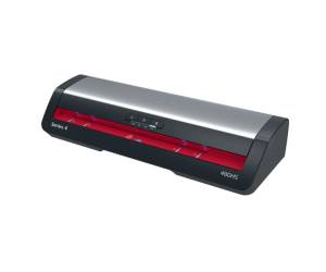 Plastificatrice Office 480HS - A3,3216