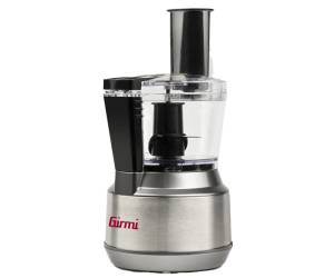 Robot da cucina multifunzione 300 W 16 x 30 x 15 cm - 3367
