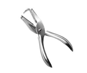 Levapunti - metallo - Lebez - 1164 - 8007509007471 - DMwebShop - 1