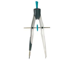 Balaustrone Precision System diametro max cerchio 300 mm - 1121 - 1