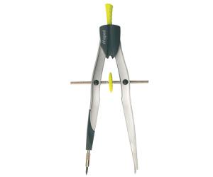 Balaustrone Precision System diametro max cerchio 300 mm - 1121 - 2