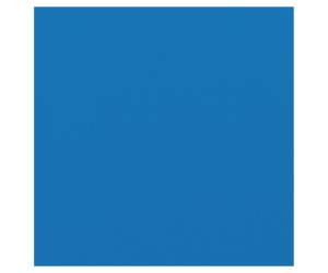 Copertine HiGloss per rilegatura - A4 - cartoncino lucido - blu - 250 gr - conf. 100 pezzi - GBC - CE020020 - 8019152801993 - DMwebShop - 1