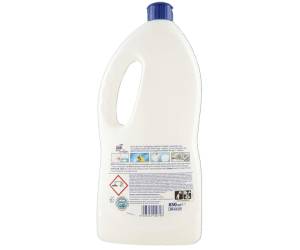 Gel con candeggina - 850 ml - Smac - M74724 - 8003650000798 - DMwebShop - 1
