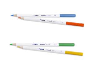 Matite Minabella diametro 3,8 mm Primo 523MINAB24 - 555 - 1