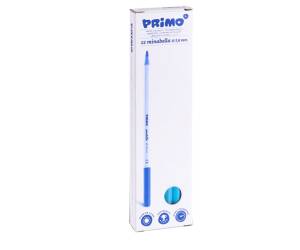 Matita colorata Minabella diametro mina 3,8 mm ciano Primo 5233MBS501 - 584 - 1