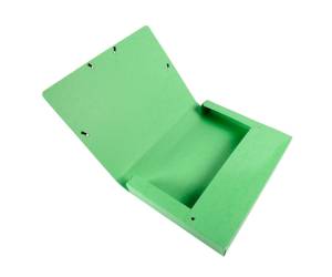 Scatola archivio box Iderama - dorso 40 mm - A4 - 8 colori assortiti - conf. 8 pezzi - Exacompta - 59929E - 3130630599296 - DMwebShop - 10