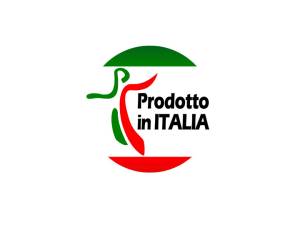 Cartella sospesa Cartesio PP - cassetto - PPL - interasse 39 cm - fondo U - 37 x 25 cm - blu - conf. 25 pezzi - Bertesi - 500/395 3-A3 - 89335A - DMwebShop - 4