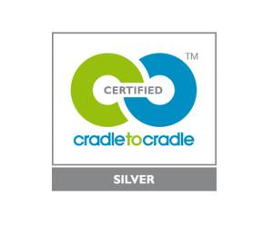 Portablocco mobile Earth - 70 x 100 cm - Bi-office - EA4876995GR - 5603750501015 - DMwebShop - 4