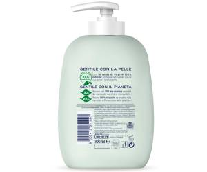 Sapone liquido Antibatterico - 200 ml - conf. 12 pezzi - Neutro Roberts - R908762 - 8002410011005 - DMwebShop - 1
