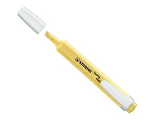 Set coffret Pastel Collection 13 pezzi - 1878 - 1