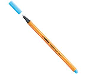 Set coffret Pastel Collection 13 pezzi - 1878 - 2