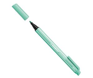 Set coffret Pastel Collection 13 pezzi - 1878 - 3