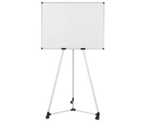 Portablocco magnetico Earth Kyoto 70 x 100 cm con base mobile - 1933 - 2