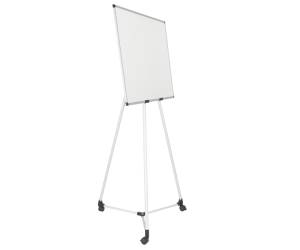 Portablocco magnetico Earth Kyoto 70 x 100 cm con base mobile - 1933 - 3