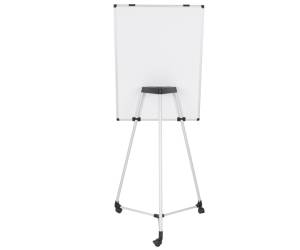 Portablocco magnetico Earth Kyoto 70 x 100 cm con base mobile - 1933 - 4