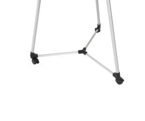 Portablocco magnetico Earth Kyoto 70 x 100 cm con base mobile - 1933 - 5