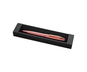 Penna a sfera Jazz Noble Elegance - punta M - rose - Pelikan - 400189875 - 4012700821751 - DMwebShop - 2