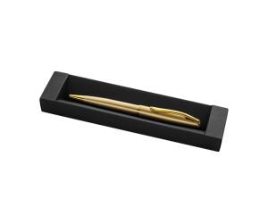 Penna a sfera Jazz Noble Elegance - punta M - gold - Pelikan - 400189876 - 4012700821768 - DMwebShop - 2