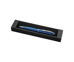 Penna a sfera Jazz Noble Elegance - punta M - saphire - Pelikan - 400189878 - 4012700821782 - DMwebShop - 2