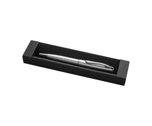 Penna a sfera Jazz Noble Elegance - punta M - silver - Pelikan - 400189879 - 4012700821799 - DMwebShop - 2