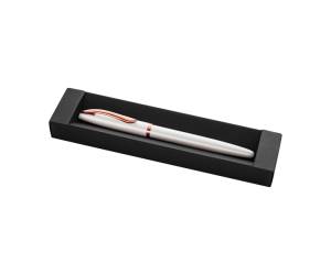 Penna stilografica Jazz Noble Elegance - pearl - Pelikan - 400189910 - 4012700821805 - DMwebShop - 2