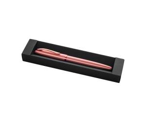 Penna Stilografica Jazz Noble Elegance - rose - Pelikan - 400189911 - 4012700821812 - DMwebShop - 2