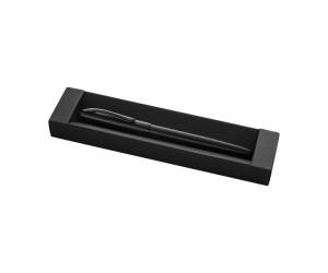 Penna Stilografica Jazz Noble Elegance - carbon - Pelikan - 400189913 - 4012700821836 - DMwebShop - 2