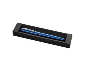 Penna Stilografica Jazz Noble Elegance - saphire - Pelikan - 400189914 - 4012700821843 - DMwebShop - 2