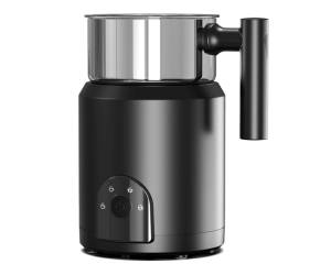 Montalatte per cappuccini e caffe macchiati 250 ml - 3562