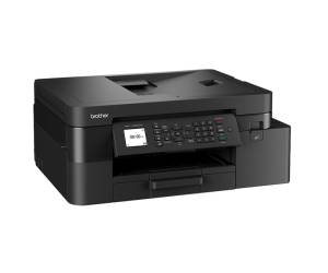 Multifunzione Inkjet a colori MFC J4350DW - 3672