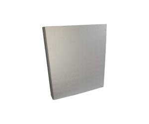 Raccoglitore King - 4 anelli tondi 30 mm - dorso 4 cm - f.to utile 22 x 30 cm - rivestimento in PPL - grigio - Starline - CPPL4-30GR - 8025133025852 - DMwebShop - 3