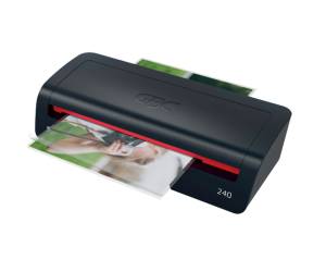 Plastificatrice Home Office 240HS - A3,3220 - 1