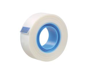 Nastro adesivo Magic 810 - permanente - 1,9 cm x 33 mt - trasparente - Scotch - 7100024666 - 21200073786 - DMwebShop - 1