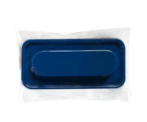 Cancellino magnetico - Arda - 63 - 8007024000636 - DMwebShop - 1