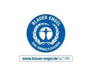 Cartella sospesa Cartesio - cassetto - interasse 39 cm - fondo V - 37 x 25 cm - arancio - conf. 50 pezzi - Bertesi - 100/395-B2 - 45683A - DMwebShop - 4