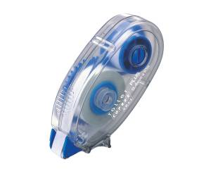 Colla a nastro Coprex Coll - 8,4 mm x 10 mt - Lebez - 6006 - 8007509060063 - DMwebShop - 1