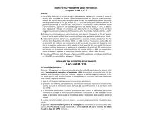 Blocco DDT - 33 fogli 3 copie autoricalcanti - 23 x 14,8 cm - Edipro - E5215CT - 8023328521523 - DMwebShop - 1