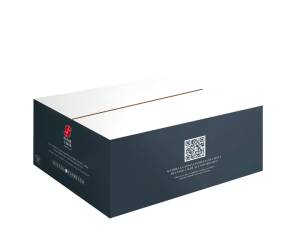 Capsula caffe Ideale Essse Caffe - 3279 - 1