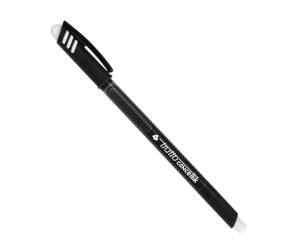 Penna sfera Cancellik cancellabile punta 1 mm 10 colori assortiti - 2039 - 3