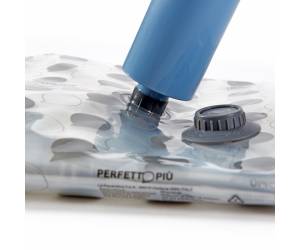 Riducispazio - conf. 3 sacchi e aspiratore - Perfetto - 16603 - 8052474166036 - DMwebShop - 1