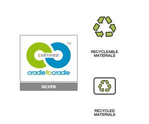 Pannello Earth - sughero - 90 x 120 cm - Bi-office - CA051790 - 5603750420590 - DMwebShop - 2