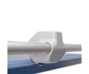 Taglierina a rullo professionale 554 - Dahle - R000554 - 4009729069554 - DMwebShop - 1