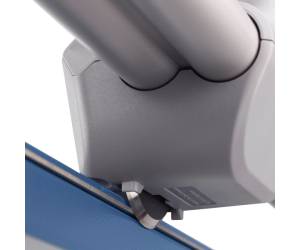 Taglierina a rullo professionale 554 - Dahle - R000554 - 4009729069554 - DMwebShop - 3