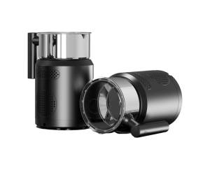 Montalatte per cappuccini e caffe macchiati 250 ml - 3562 - 2