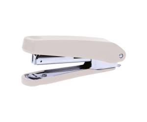 Cucitrice a pinza Plus 10 - colori assortiti - Lebez - PLUS-10 - 8007509083048 - DMwebShop - 2