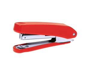 Cucitrice a pinza Plus 10 - colori assortiti - Lebez - PLUS-10 - 8007509083048 - DMwebShop - 5
