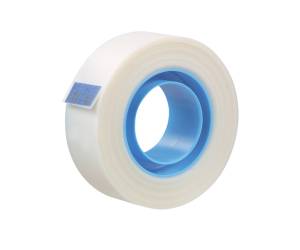 Nastro adesivo Magic 811 - removibile - invisibile - 1,9 cm x 33 mt - trasparente - Scotch - 7000029163 - 21200728235 - DMwebShop - 1