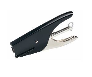 Cucitrice a pinza Supreme S51 - colori assortiti - Rapid - 10538715 - 7313465353127 - DMwebShop - 1