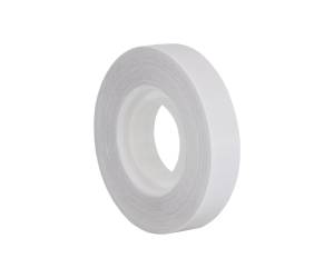 Nastro biadesivo - 12 mm x 10 mt - trasparente - Tesa - 64621-00000-08 - 4042448902429 - DMwebShop - 1